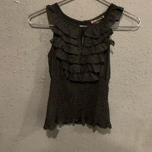 Women’s Grass Collection Blouse